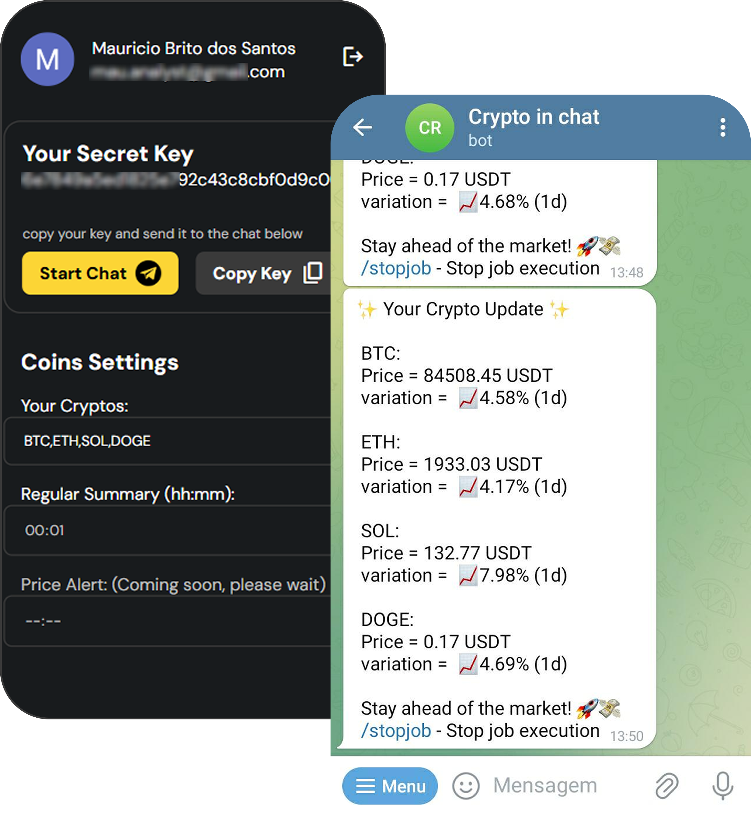 exemple-crypto-in-chat